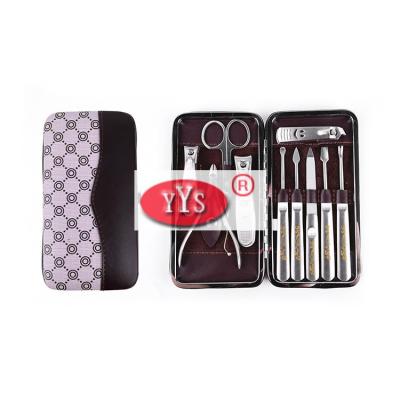 2019 new nail clipper set, nail clipper set, nail clipper gift set