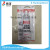 Gasket Maker FL SY ANSA Power Glue white gasket maker clear RTV silicone sealant with 502 super glue