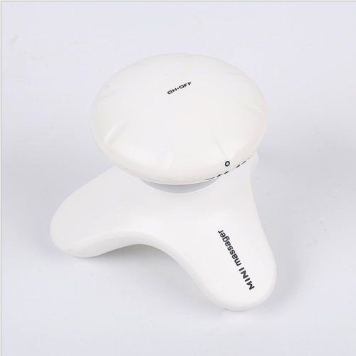 waterproof mini massager