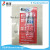 999 85g grey High temp silicone gasket maker rtv red silicone gasket maker 