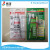  Gasket Maker ANSA CLEAR GASKET MAKER WITH 502 SUPER GLUE  RTV SILICONE SEALANT