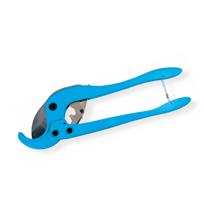 Extra large PVC aluminum pipe cutter 63mm