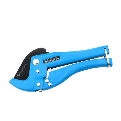 PVC aluminum pipe cutter (strength type)42mm