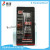 BOSSIL GREY RTV SILICONE BOSSIL  BOSSIL GASKET MAKER with 502