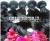  human hair Brazil, Peru, China, India hair