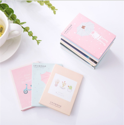 Linen Oil-Absorbing Sheets Men and Women Facial Face Oil Absorption Blue Tape Oil Obsorbing Sheet Oily Skin Oil Control