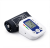 Arm-type blood pressure monitor