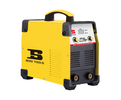 Persian tool 220 v dc welder makes welding machine portable industrial grade manual welding machine genuine products