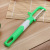 Manufacturers direct practical gift kitchen gadget two-color shaver shaver peeler