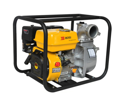 Persian oil engine pump agricultural pump high pressure high lift 2 \\\"3\\\" self-priming pump pump pump pump pump pump pump pump pump pump pump pump pump pump pump pump pump pump pump pump pump pump pump pump pump pump pump pump pump pump pump pump pump pump pump pump pump pump pump pump pump