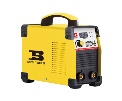 Persian tool 220 v dc welder makes welding machine portable industrial grade manual welding machine genuine products