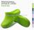 Operating Room Slippers Protective Footwear for Men and Women Doctors with Operating Shoes Non-Slip Breathable Eva