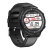 L3 waterproof hot style smartwatch bracelet \"blood pressure heart rate sleep monitoring bluetooth sports watch