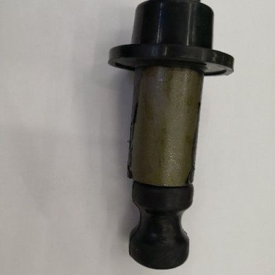 Screw Pump Water Pump Accessories