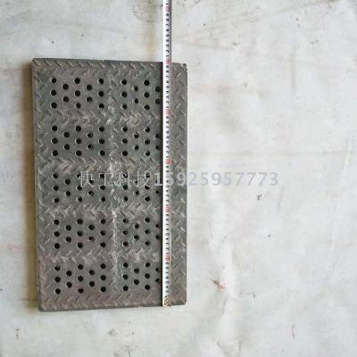 Resin storm cover resin storm manufacturers direct