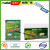 GREEN KILLER  GREEN YUE CRAZY GLUE OEM mouse rat glue board glue catching mice adhesive mouse trap