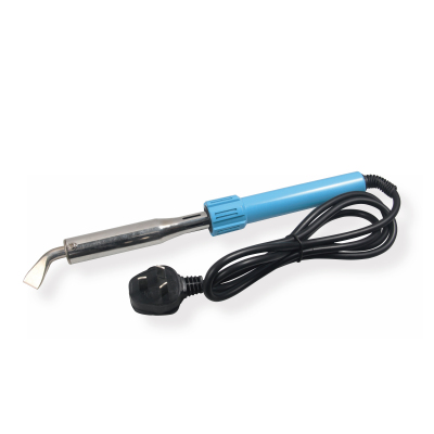 High quality external heat type long life electric soldering iron 80100150200 W