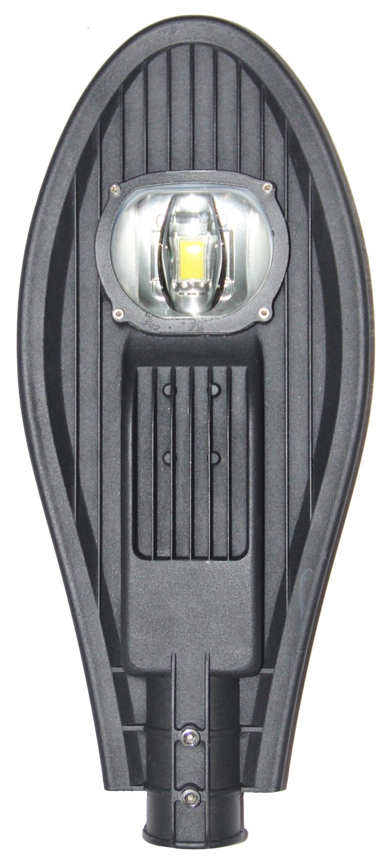 宝剑路灯50W，路灯头