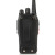 Bao feng bf-777s wireless walkie-talkie professional high power Chinese and English 888S handheld