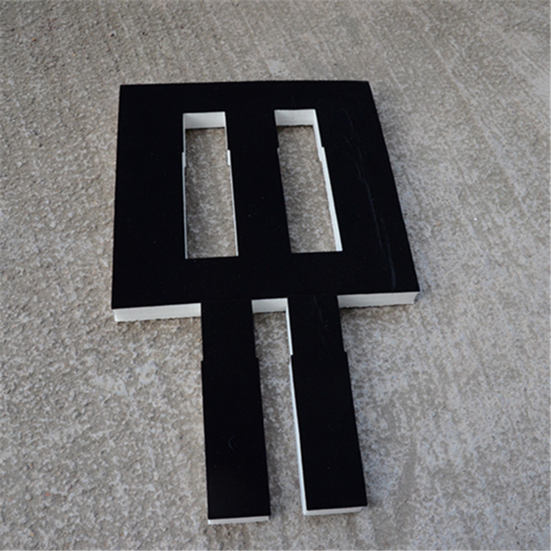 EVA切片内衬红酒盒内托包装辅助材料彩色EVA卷材分切小块批发定制