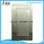 MADE IN TAIWAN GLUE STICK Transparent Glue stick for packing/good stickiness hot melt adhesive stick with hot melt glue 