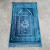 Worship Blanket Raschel