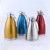 Factory Direct Sales Stainless Steel Thermal Kettle Double-Layer Vacuum Kettle European Household Coffee Pot Cold Kettle