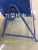 Guangdong brand position mobile axial flow fan/industrial strong exhaust fan /220/380/