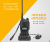 Baofeng uv-9rplus walkie-talkie wireless baofeng waterproof dual stage handheld with large power