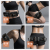 Fat shaker belt abdominal weight loss machine to reduce belly Fat thin belly thin body Fat burning machine lazy people abdominal shenzheng