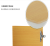 A4, 16K, 32K Wooden Clip board   File Clip  Office factory warehouse using clip board Plastic clip board