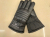 Men 's thermal gloves waterproof and anti - slip gloves