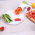 Vegetable carrot slicer cucumber slicer fruit and Vegetable slicer kitchen slicer Vegetable slicer tool