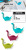 Loch ness monster bookmarks personality bookmarks. Animals use bookmarks water monster bookmarks book labels