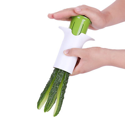 Vegetable carrot slicer cucumber slicer fruit and Vegetable slicer kitchen slicer Vegetable slicer tool