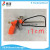 Good quality cheap price common polyurethane pu foam gun