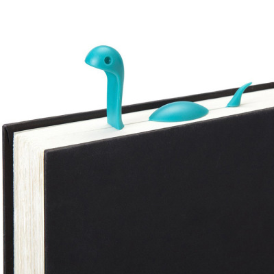Loch ness monster bookmarks personality bookmarks. Animals use bookmarks water monster bookmarks book labels