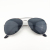 3026 Glasses Wholesale Gifts Aviator Sunglasses Souvenirs Glasses 3025 Sunglasses Stall Supply Adult Sunglasses