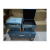 Treasure Chest. Large Flannel Storage Box, Storage Stool, Shoe Changing Stool, Pu Storage Box, Linen Storage Boxes