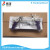 New style for PU Spray Polyurethane Hand Caulking Air Foam gun with No-clean