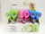 2013,1606,6021, different styles of children's scissors DIY scissors kindergarten school exclusive
