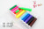 Factory store 168-12 color high quality children's painting watercolor pen 144 boxes from batch