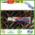 Автосил ГЕРМЕТИК ПРОКЛАДКА  High Temperature Gasket Silicone Sealant RTV Silicon Glue