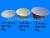 Manufacturers direct sales of melamine bowl meili bowl imitation ceramic decal bowl large stock