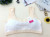 Southeast Asia lazada bra _ cross-border e-commerce platform students breast wrap underwear