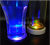 Charge LED charge mat bar KTV charge bottle wholesale