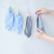 Plastic clothes clip clothes drying clip Strong thick rough proof clip underwear socks clothes drying clip