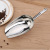 Daily Necessities Affordable Ice Scoop Quality round Hook Hanging Milk Tea Shop Multi-Functional Helper Self-Produced and Self-Sold
