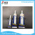 ZHANLIDA ET000 glue jewelry point drilling glue transparent high strength white soft rubber drilling glue