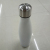Manufacturers direct stainless steel vacuum thermos cup outdoor sports kettle bowling coke thermos cup wholesale